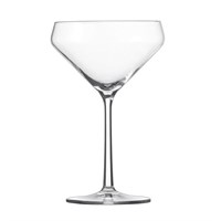 34.3cl (11.6oz) Pure Cocktail Martini Glass