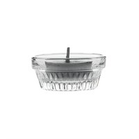 Glass Ramekin 9cl (3oz)