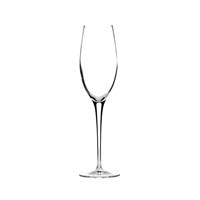 Royale Flute Crystal 21cl 7.5oz