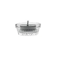 Glass Ramekin 4cl (1oz)