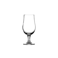 Munique Stemmed Beer Glass 57cl (20oz) Lce 1 Pint