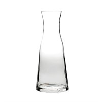 Atelier Prestige Carafe 50cl (17.5oz)