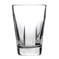 Dakota Beverage 35cl (12.25oz)