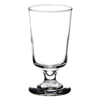 Footed Highball Glass 22.7cl (8oz)