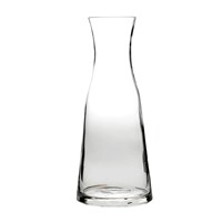 Atelier Prestige Carafe 1L (35.25oz)