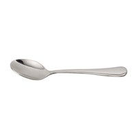 Klaremont 2 Espresso Spoon