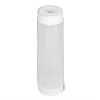 Dual Way Squeeze Bottle 71cl (24oz)