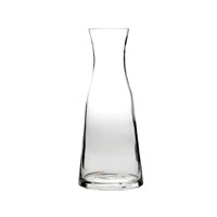 Atelier Prestige Carafe 25cl (8.75oz)