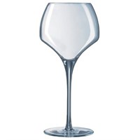 Tannic Open Up Wine Goblet 55cl (19.4oz)