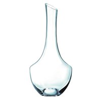 Open Up Bottle Decanter 1.4L (49oz)