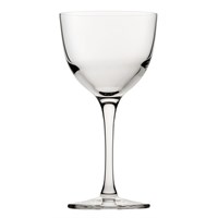 Nick & Nora Cocktail Glass 17cl (6oz)