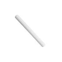 Nylon Rolling Pin 33.5cm (14'')