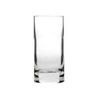 Shot Glass 7cl 2.4oz Classico
