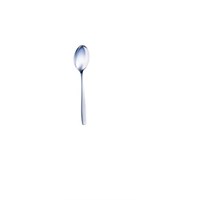 Vesca Tea Spoon 18/10