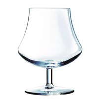 Open Up Ardent Brandy/Cognac Glass 39cl (13.5oz)