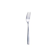 Vesca Table Fork 18/10
