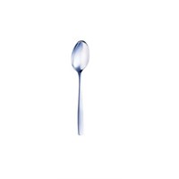 Vesca Dessert Spoon 18/10