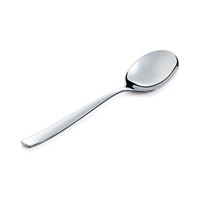 Vesca Soup Spoon 18/10