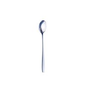 Vesca Latte Spoon 18/10