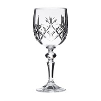 Flamenco Goblet 23cl 8oz