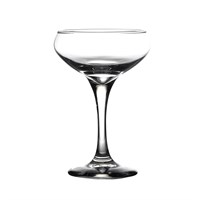 Perception Cocktail Coupe 25cl (8.5oz)