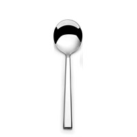 Cosmo Soup Spoon 18/10