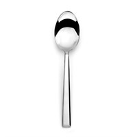 Cosmo Table Spoon 18/10