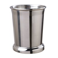 Julep Cup Stainless Steel 40cl 14oz