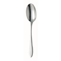 Lazzo Dessert Spoon 18/10