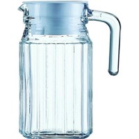 Quadro Fridge Jug 0.5L