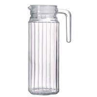 Quadro Fridge Jug 1.1L