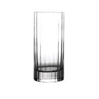 Bach Beverage Glass 48cl (17oz)