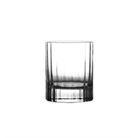 Bach Old Fashioned Glass 25.5cl (9oz)