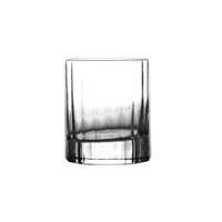 Bach Old Fashioned Glass 33.5cl (12oz)
