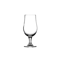 Glass Beer Stemmed Munique To Brim 57cl 20oz