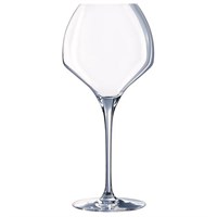 Open Up Wine Goblet 47cl (16.5oz)