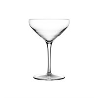 Atelier Cocktail/Champagne Coupe 30cl (10.5oz)