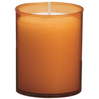 Relight Refill Orange 24hr