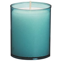 Relight Refill Aqua 24hr