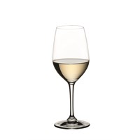 Riedel Restaurant Riesling/Zinfandel Glass 37cl (13oz)