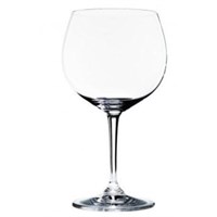 Riedel Restaurant Oaked Chardonnay Glass 70cl (24oz)