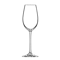 Riedel Restaurant Champagne Glass 26cl (9oz)