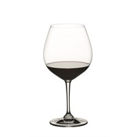 Riedel Restaurant Pinot Noir Glass 70cl (24oz)