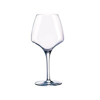 Open Up Tasting Wine Glass 32cl (11.3oz)