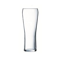 Beer Glass Edge Hi-Ball 58cl (20oz)