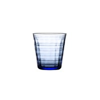 Prisme Marine Blue Tumbler 17cl (6oz)
