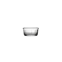 Ramekin 13cl (4oz)