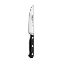 Classica Steak Knife