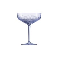 Hommage Comete Small Cocktail Glass 22.7cl (7.6oz)