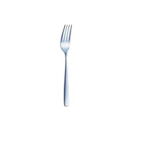 Vesca Dessert Fork 18/10